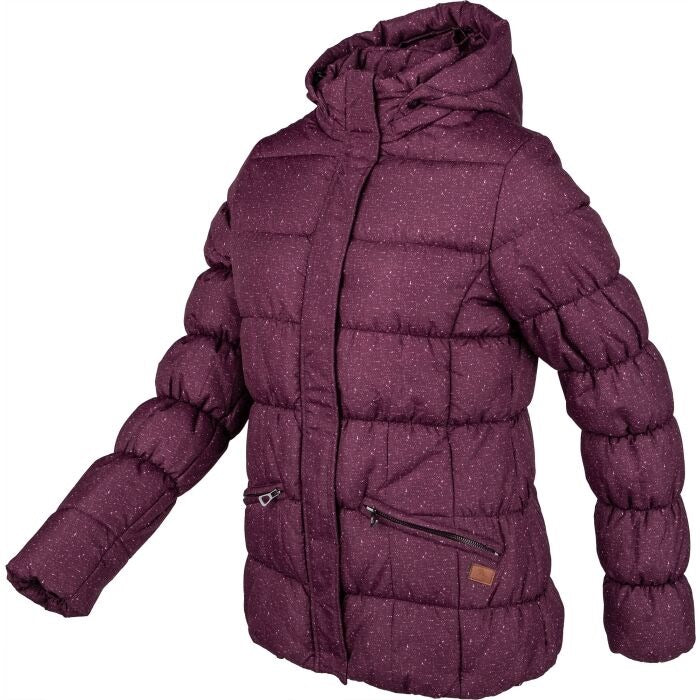 Mix of Teen Girls' Jackets by Willard Mix of Teen Girls' Jackets by Willard